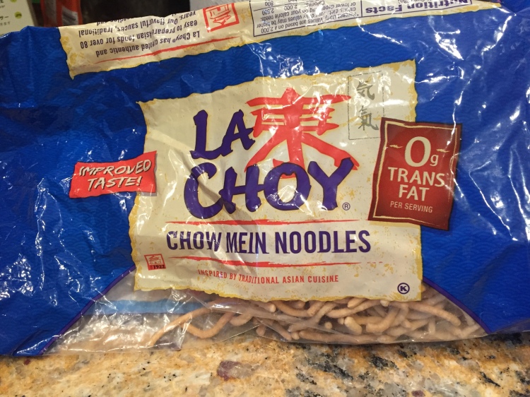 noodles.jpeg